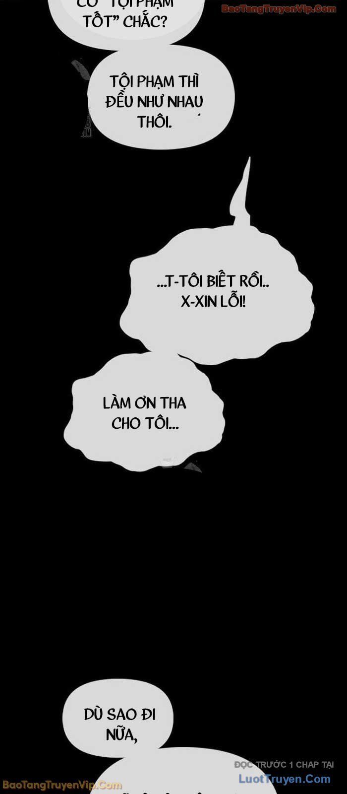 Ngày Tận Thế Đã Đến Chapter 31 - Trang 118