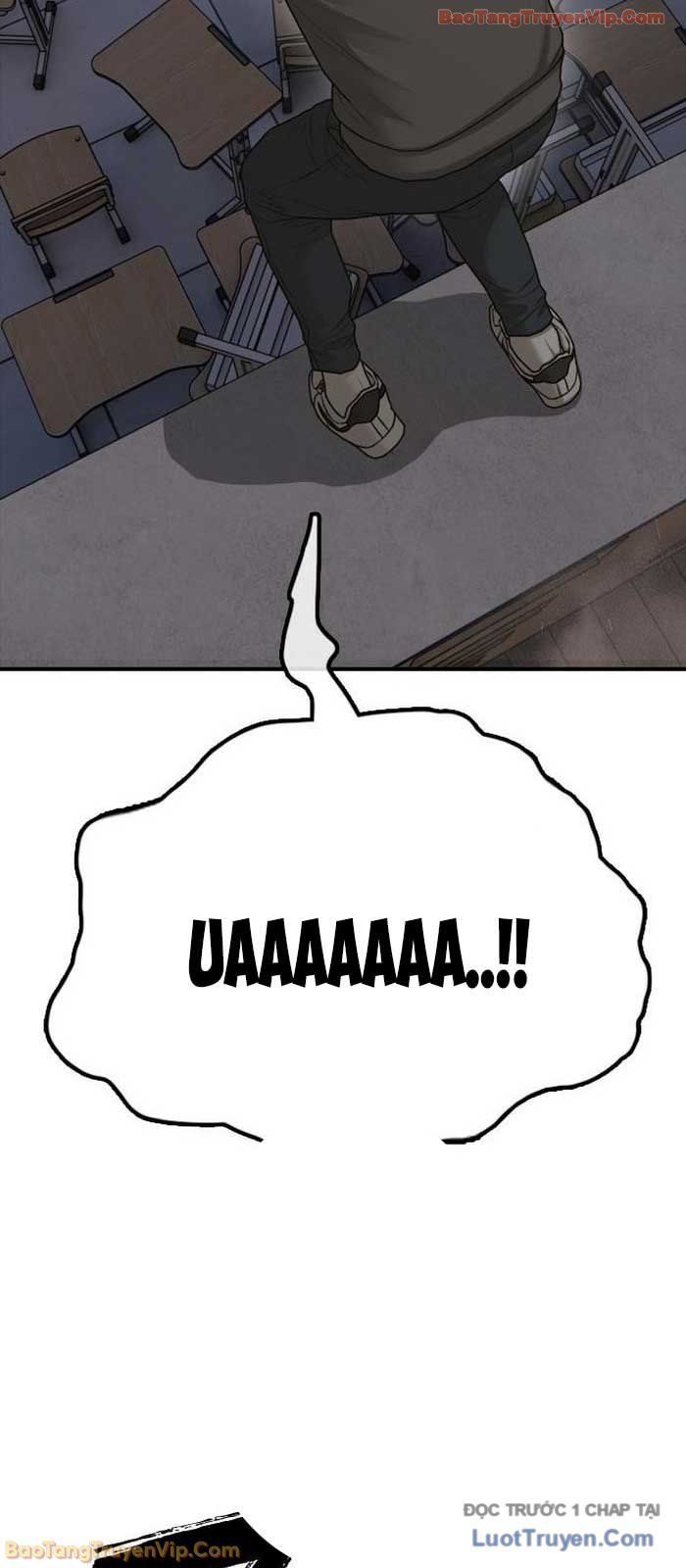 Ngày Tận Thế Đã Đến Chapter 31 - Trang 12