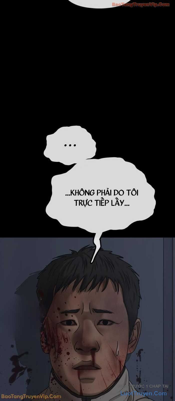 Ngày Tận Thế Đã Đến Chapter 31 - Trang 120