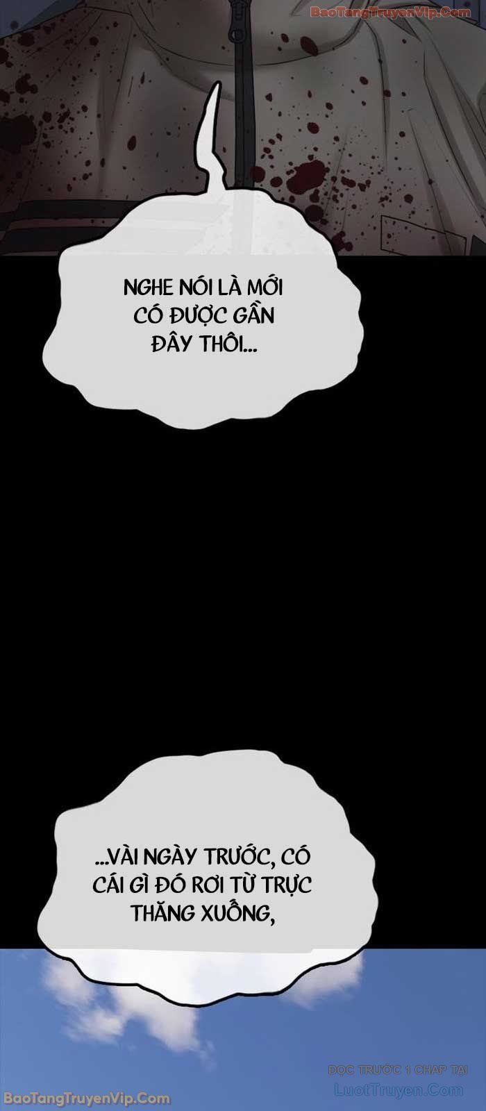 Ngày Tận Thế Đã Đến Chapter 31 - Trang 121