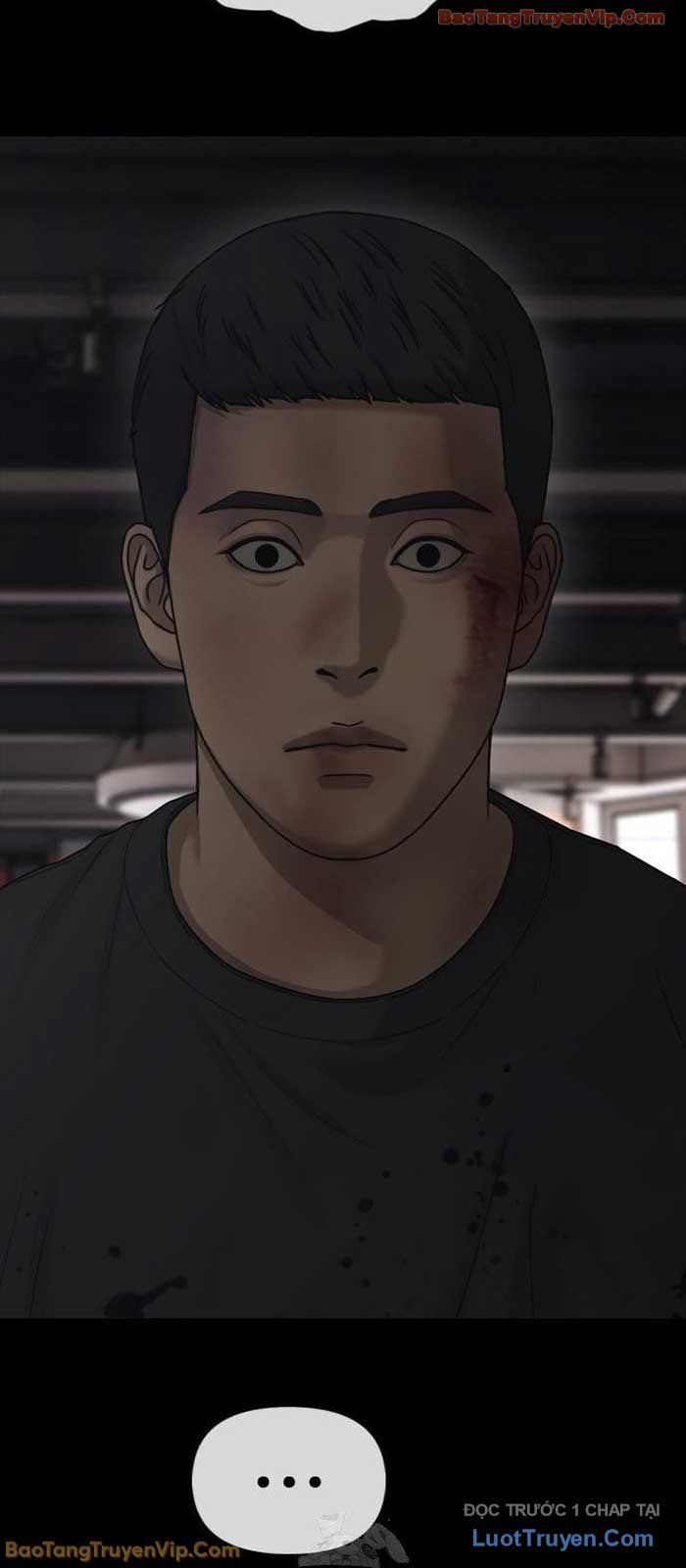 Ngày Tận Thế Đã Đến Chapter 31 - Trang 123