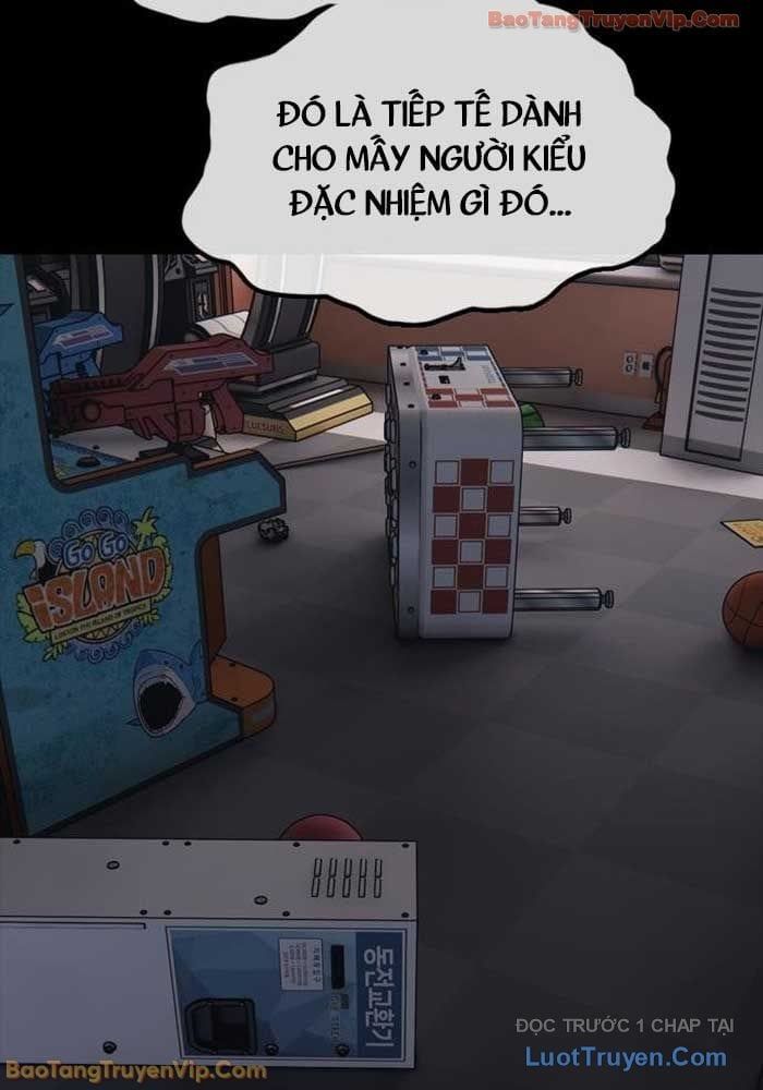 Ngày Tận Thế Đã Đến Chapter 31 - Trang 126