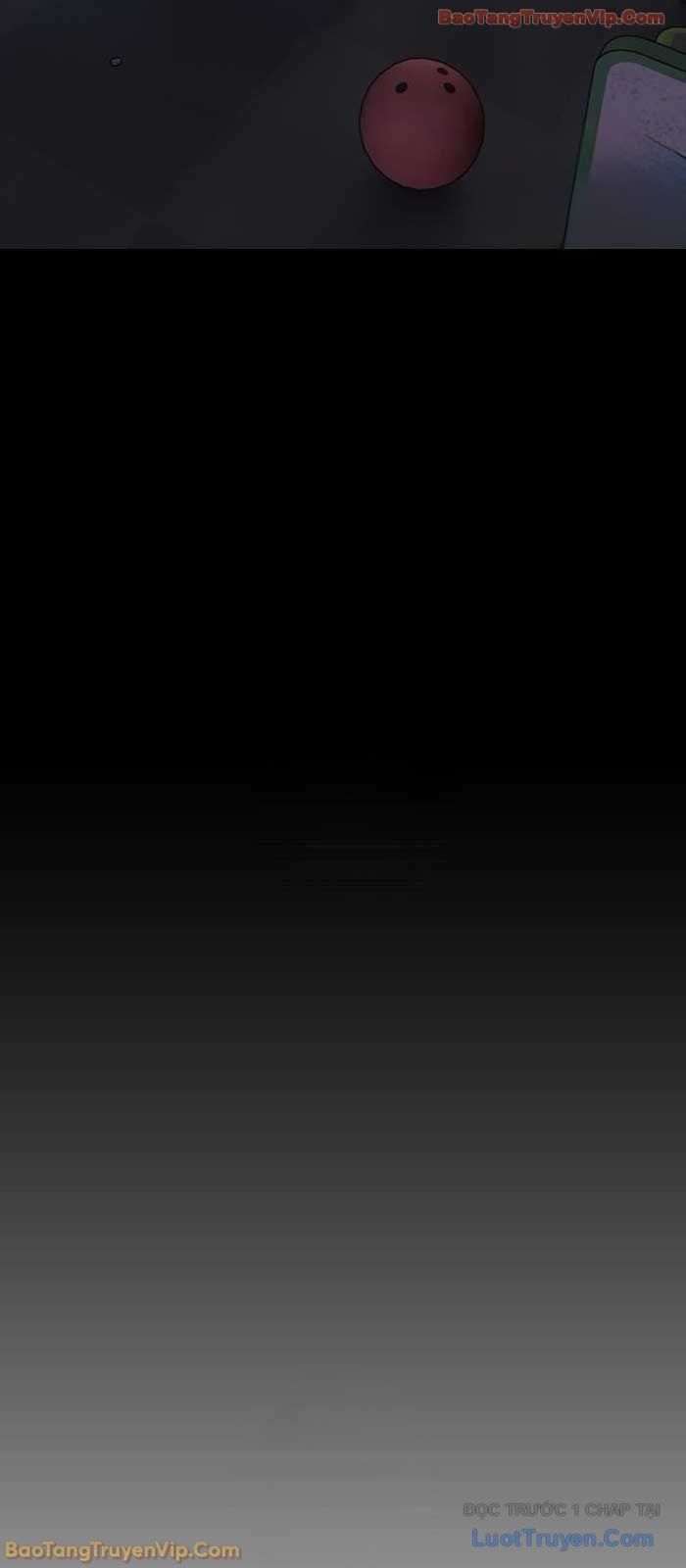 Ngày Tận Thế Đã Đến Chapter 31 - Trang 127