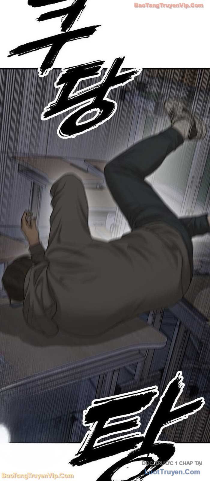 Ngày Tận Thế Đã Đến Chapter 31 - Trang 13