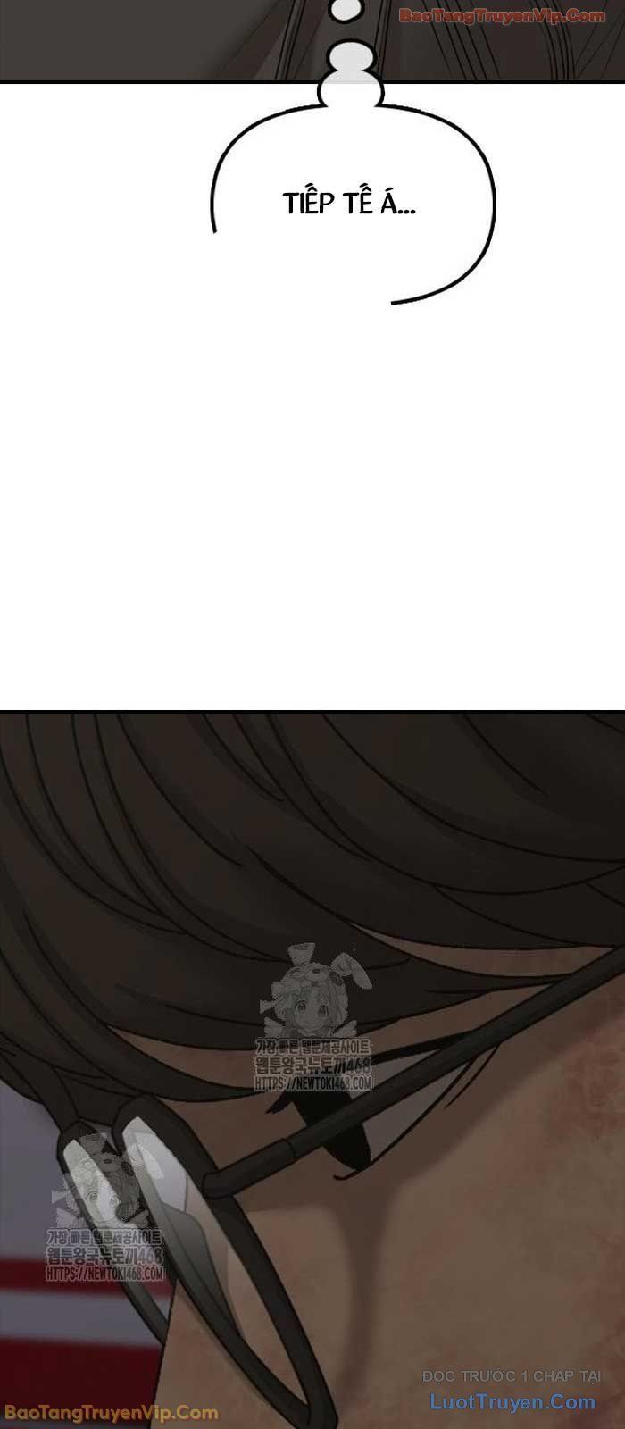 Ngày Tận Thế Đã Đến Chapter 31 - Trang 131