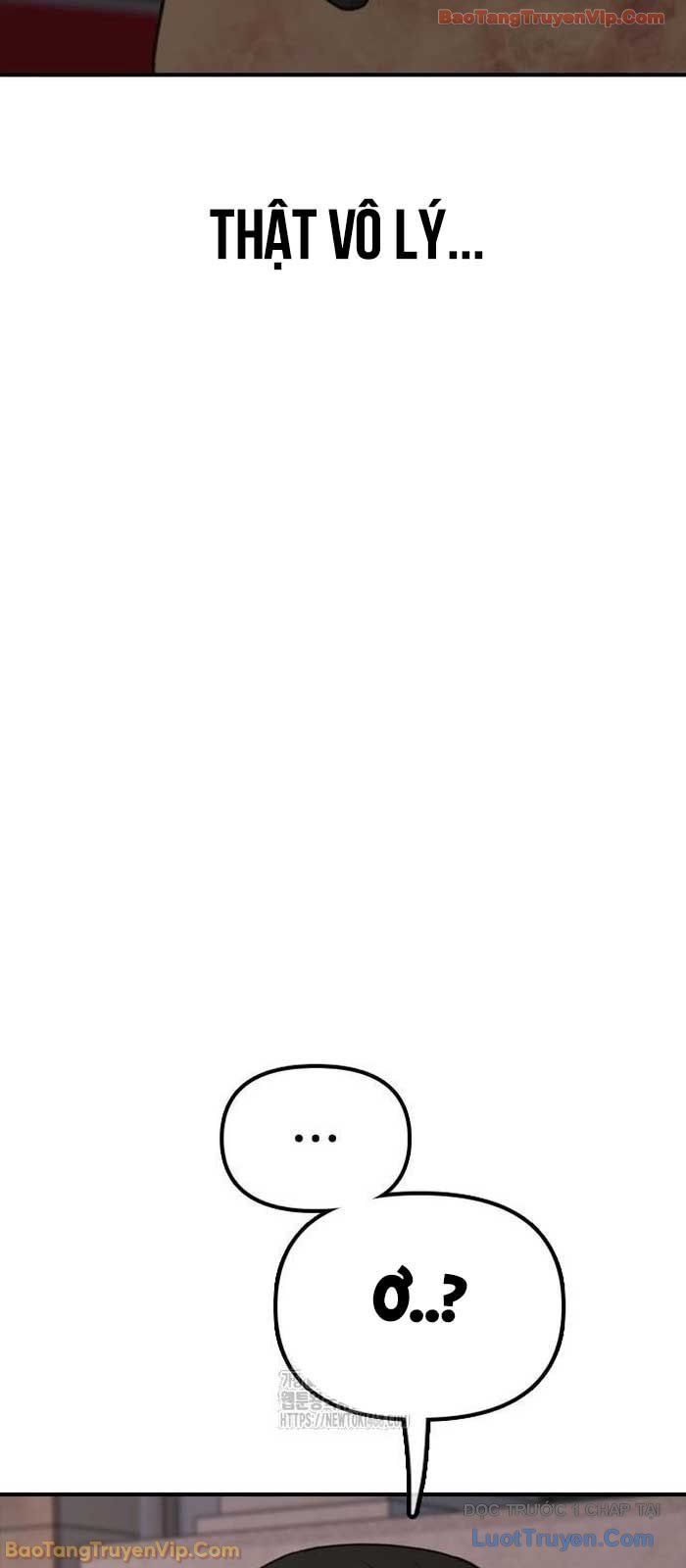 Ngày Tận Thế Đã Đến Chapter 31 - Trang 132