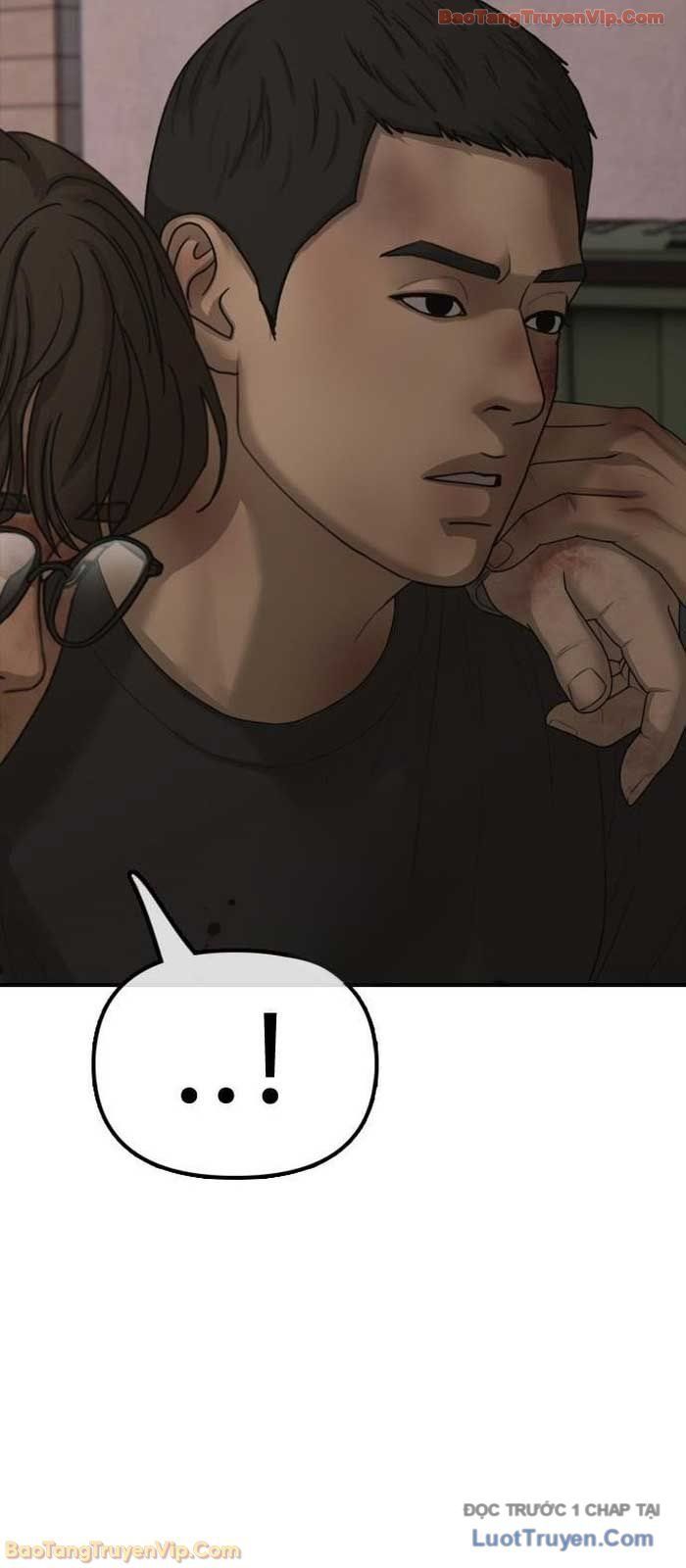 Ngày Tận Thế Đã Đến Chapter 31 - Trang 133