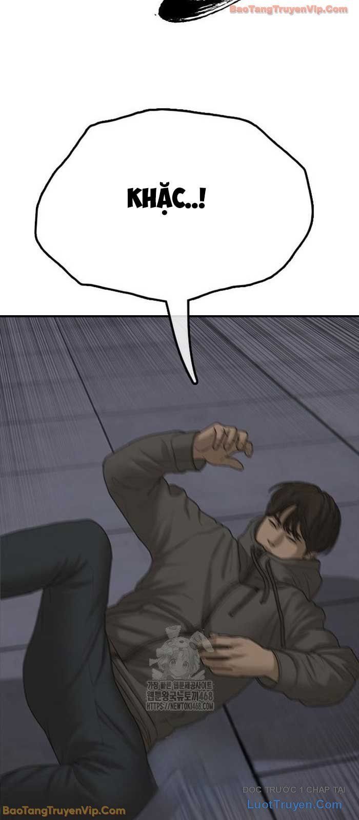 Ngày Tận Thế Đã Đến Chapter 31 - Trang 14