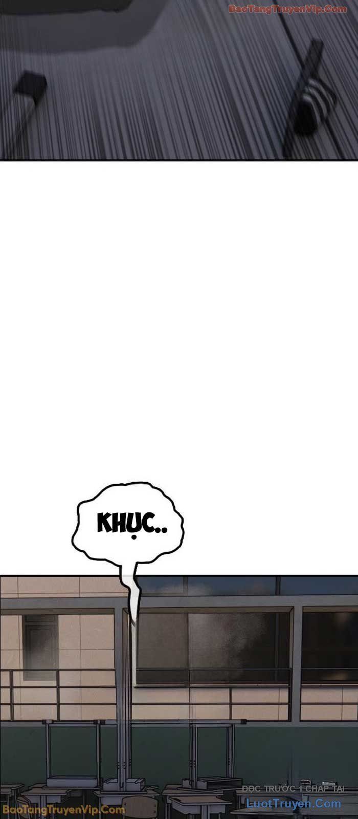 Ngày Tận Thế Đã Đến Chapter 31 - Trang 15