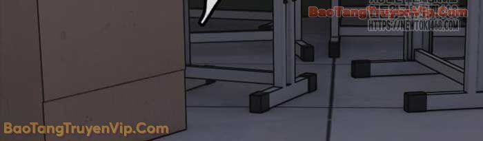 Ngày Tận Thế Đã Đến Chapter 31 - Trang 17