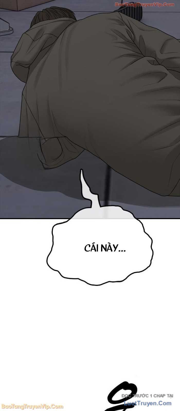 Ngày Tận Thế Đã Đến Chapter 31 - Trang 18