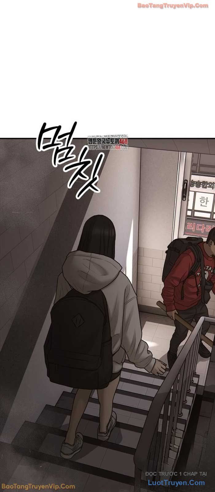 Ngày Tận Thế Đã Đến Chapter 31 - Trang 2