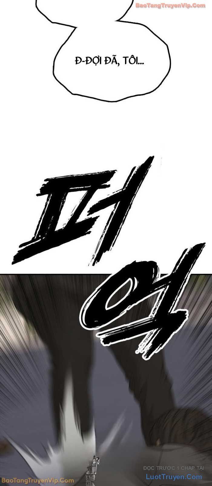 Ngày Tận Thế Đã Đến Chapter 31 - Trang 24