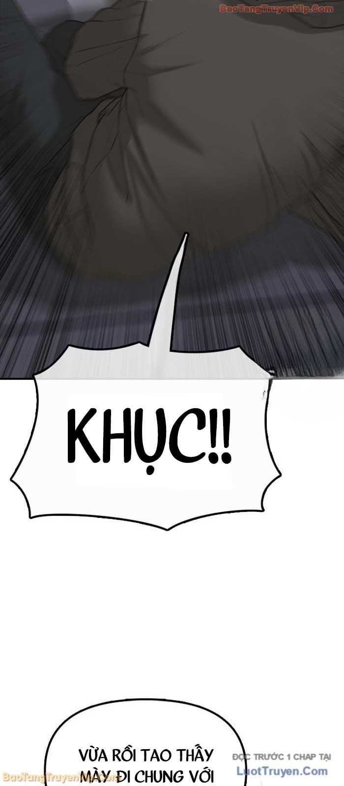 Ngày Tận Thế Đã Đến Chapter 31 - Trang 25
