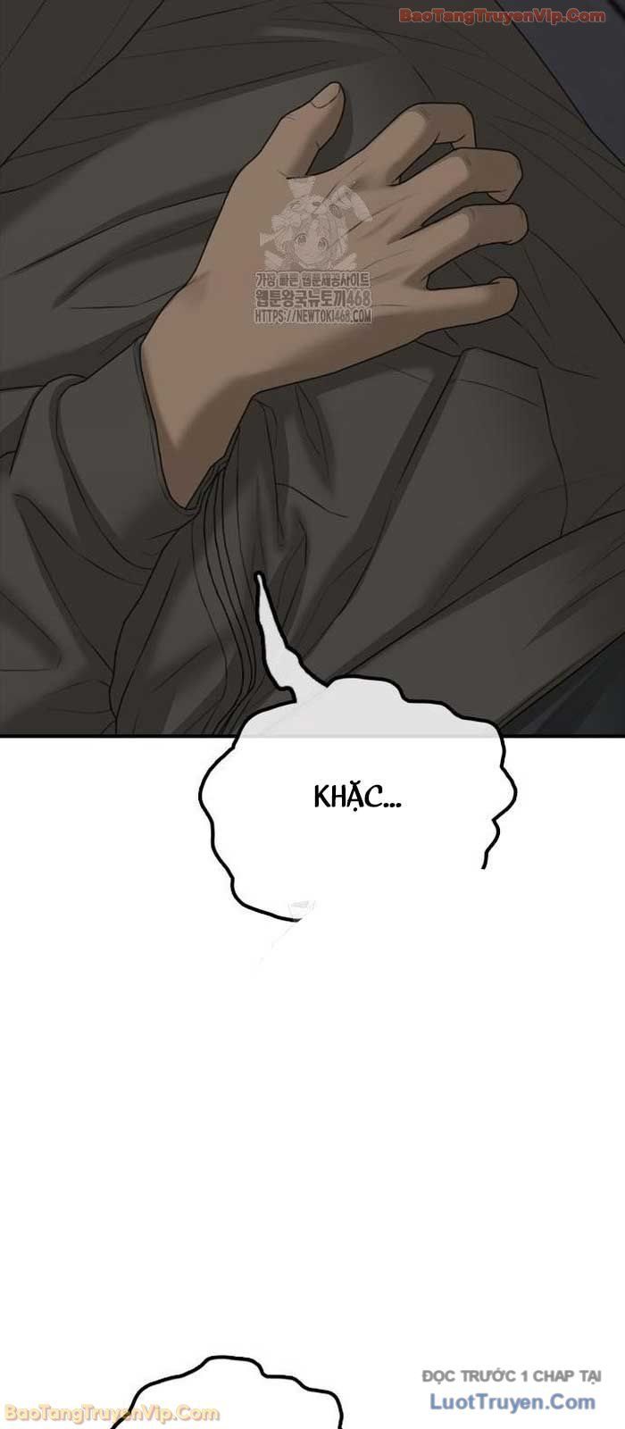 Ngày Tận Thế Đã Đến Chapter 31 - Trang 29