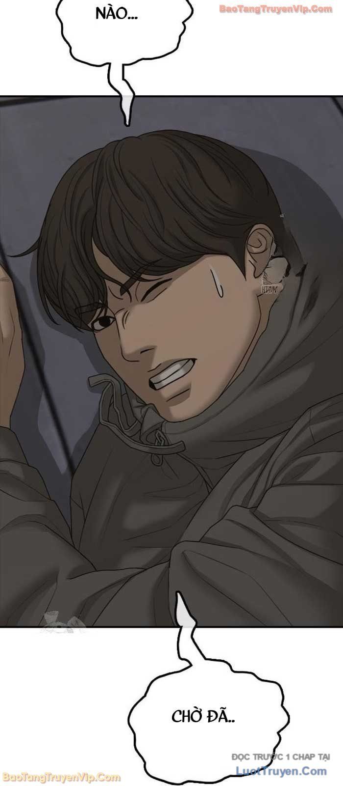 Ngày Tận Thế Đã Đến Chapter 31 - Trang 30