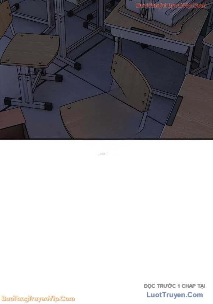 Ngày Tận Thế Đã Đến Chapter 31 - Trang 33