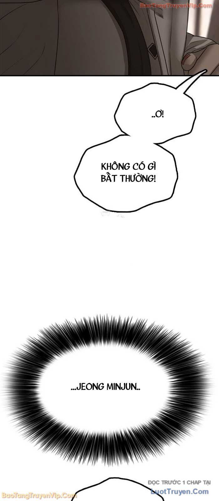 Ngày Tận Thế Đã Đến Chapter 31 - Trang 4