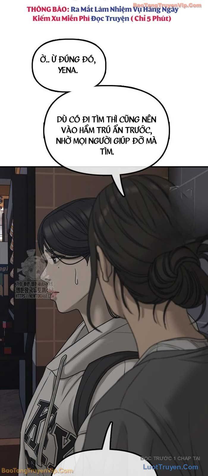 Ngày Tận Thế Đã Đến Chapter 31 - Trang 43