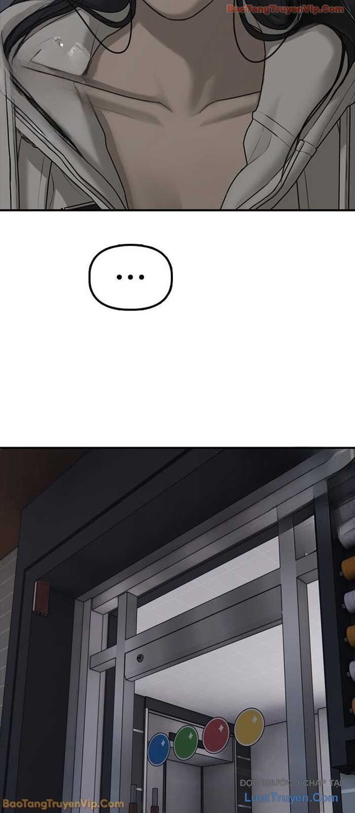 Ngày Tận Thế Đã Đến Chapter 31 - Trang 45