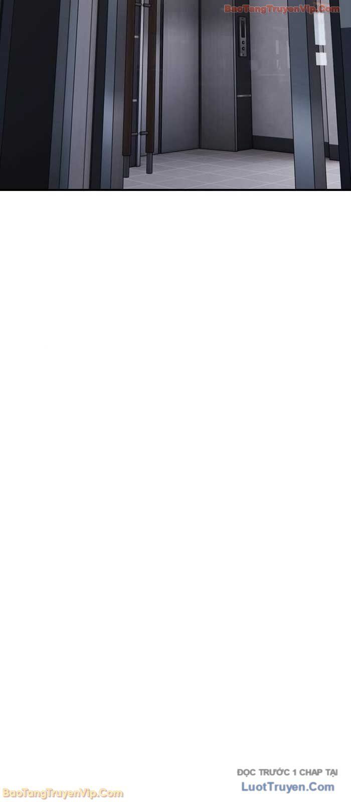 Ngày Tận Thế Đã Đến Chapter 31 - Trang 46