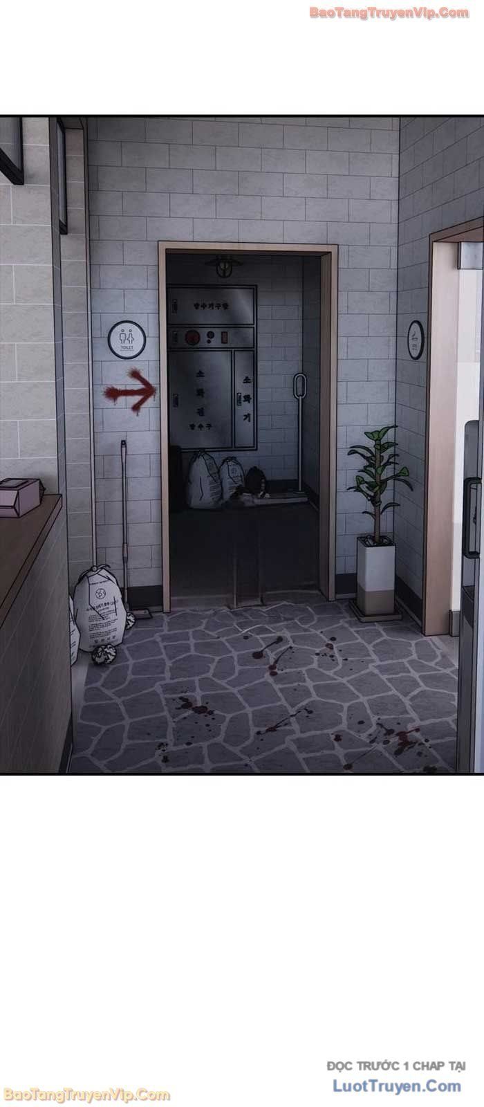 Ngày Tận Thế Đã Đến Chapter 31 - Trang 47