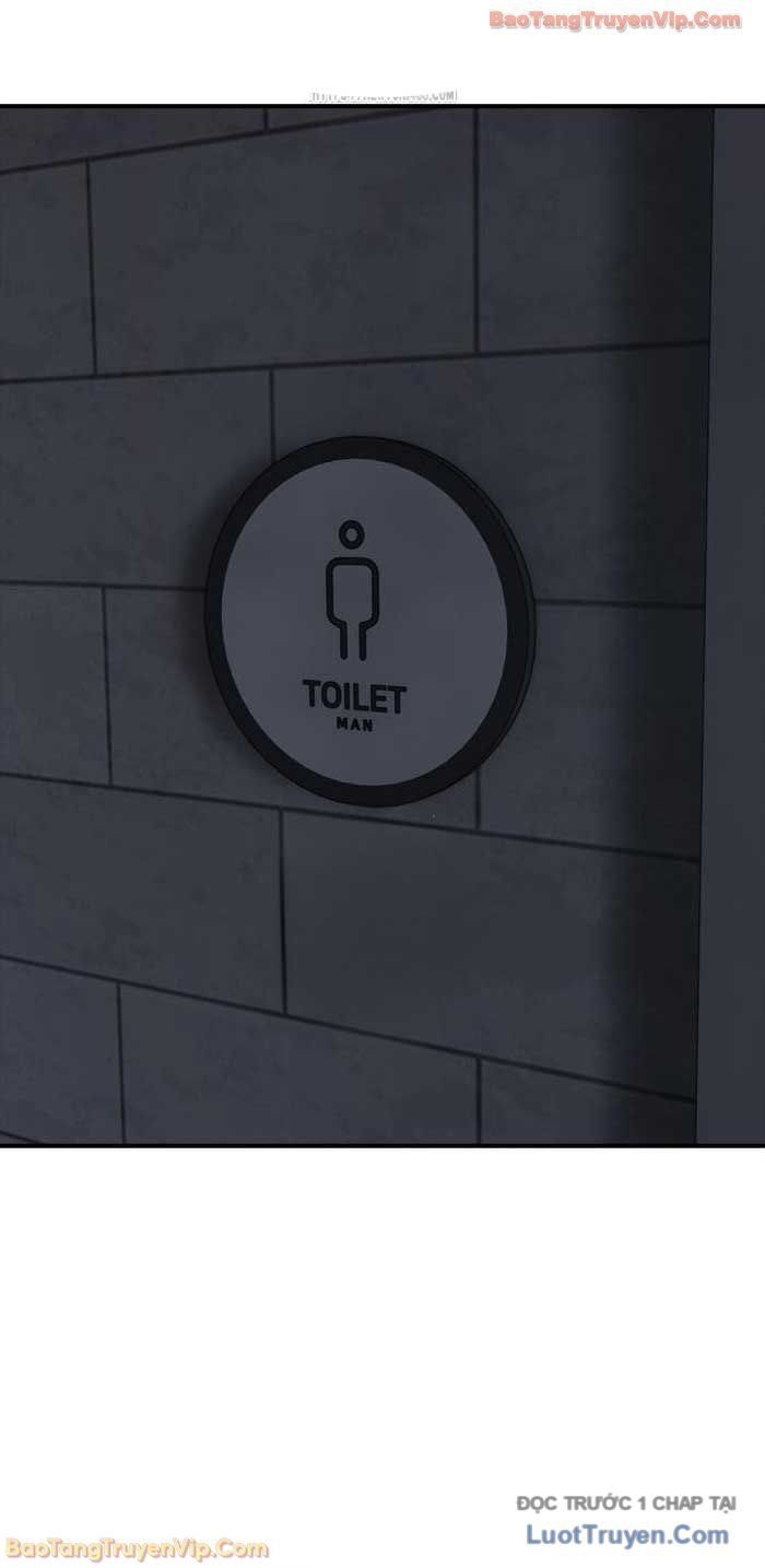 Ngày Tận Thế Đã Đến Chapter 31 - Trang 48