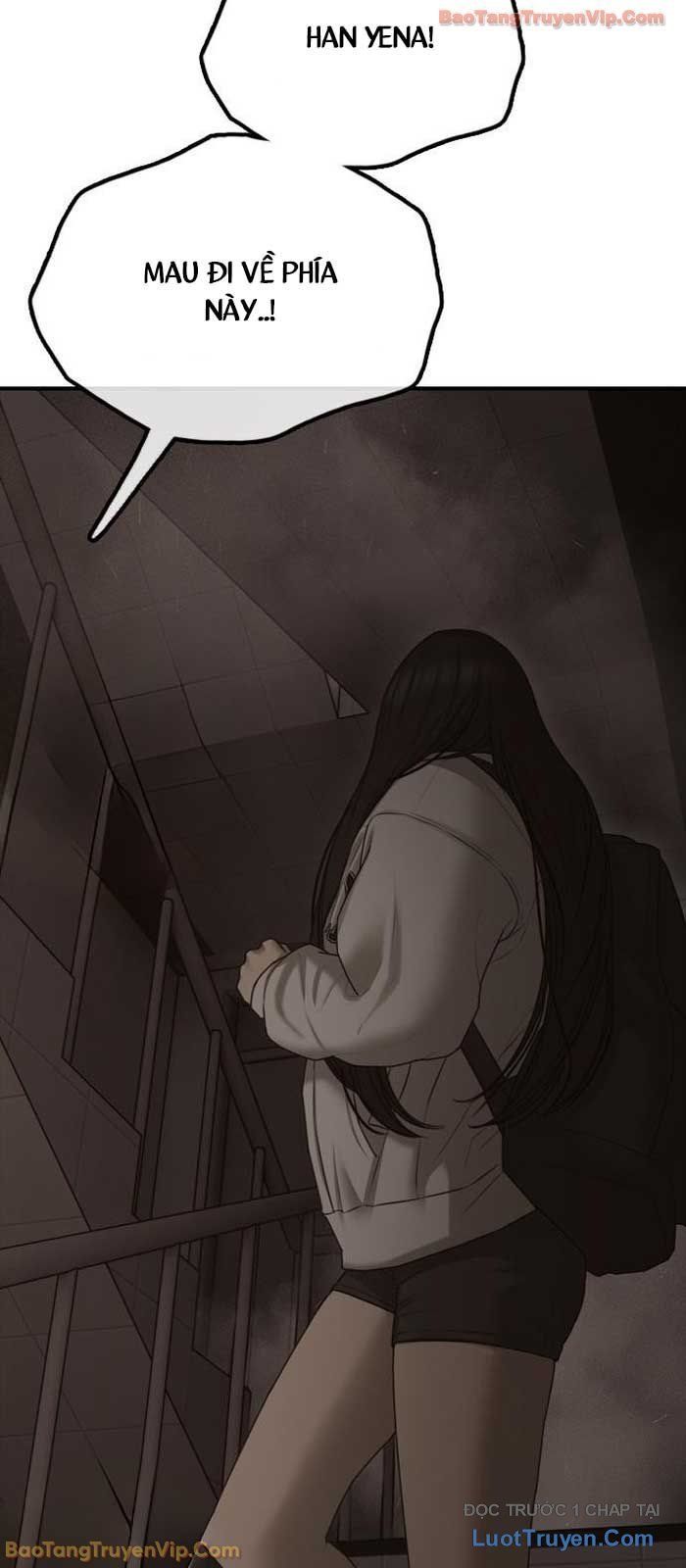 Ngày Tận Thế Đã Đến Chapter 31 - Trang 5