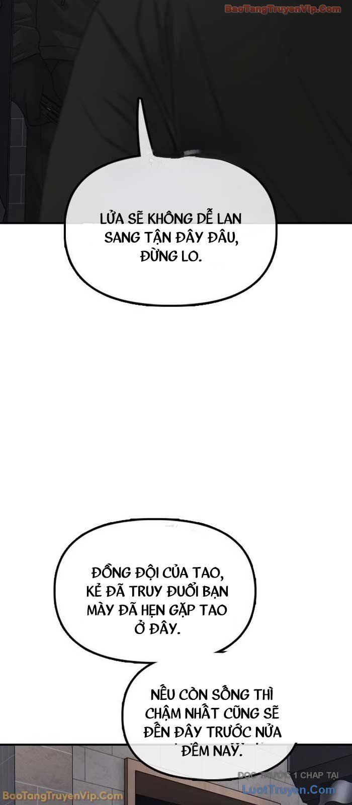 Ngày Tận Thế Đã Đến Chapter 31 - Trang 54