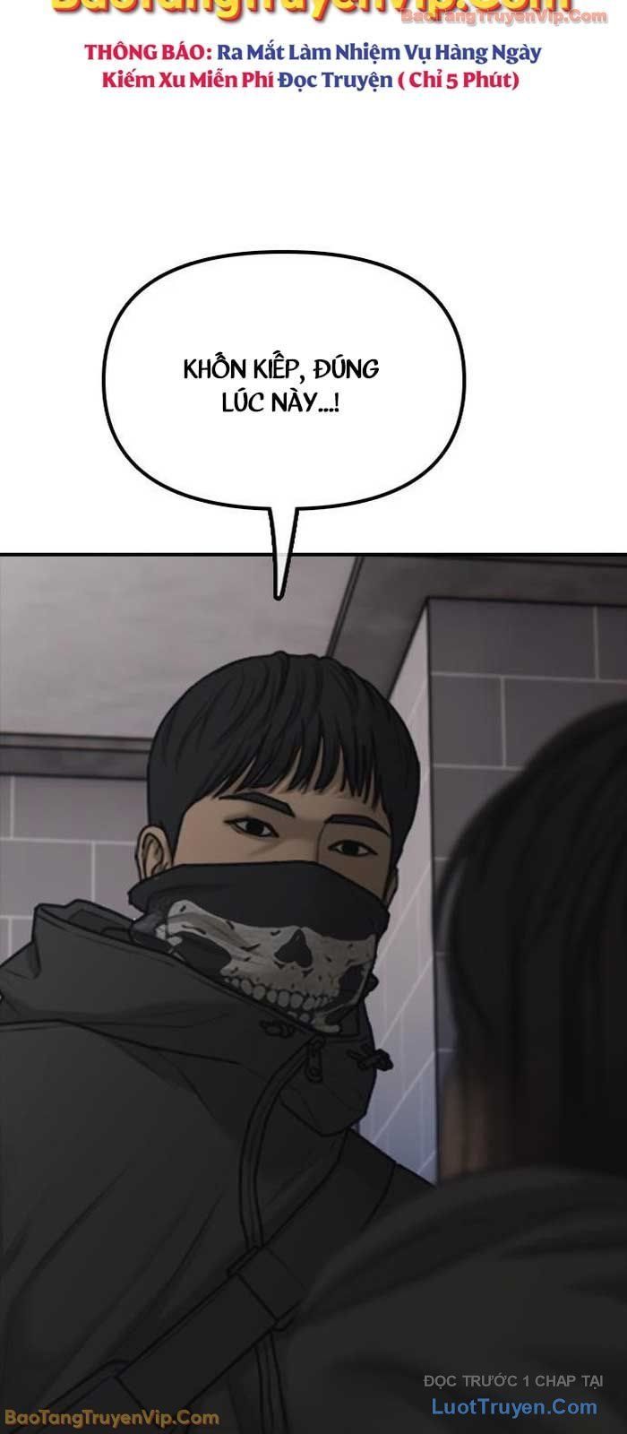 Ngày Tận Thế Đã Đến Chapter 31 - Trang 57