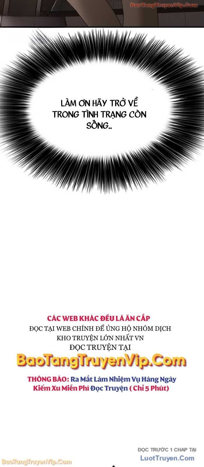 Ngày Tận Thế Đã Đến Chapter 31 - Trang 6