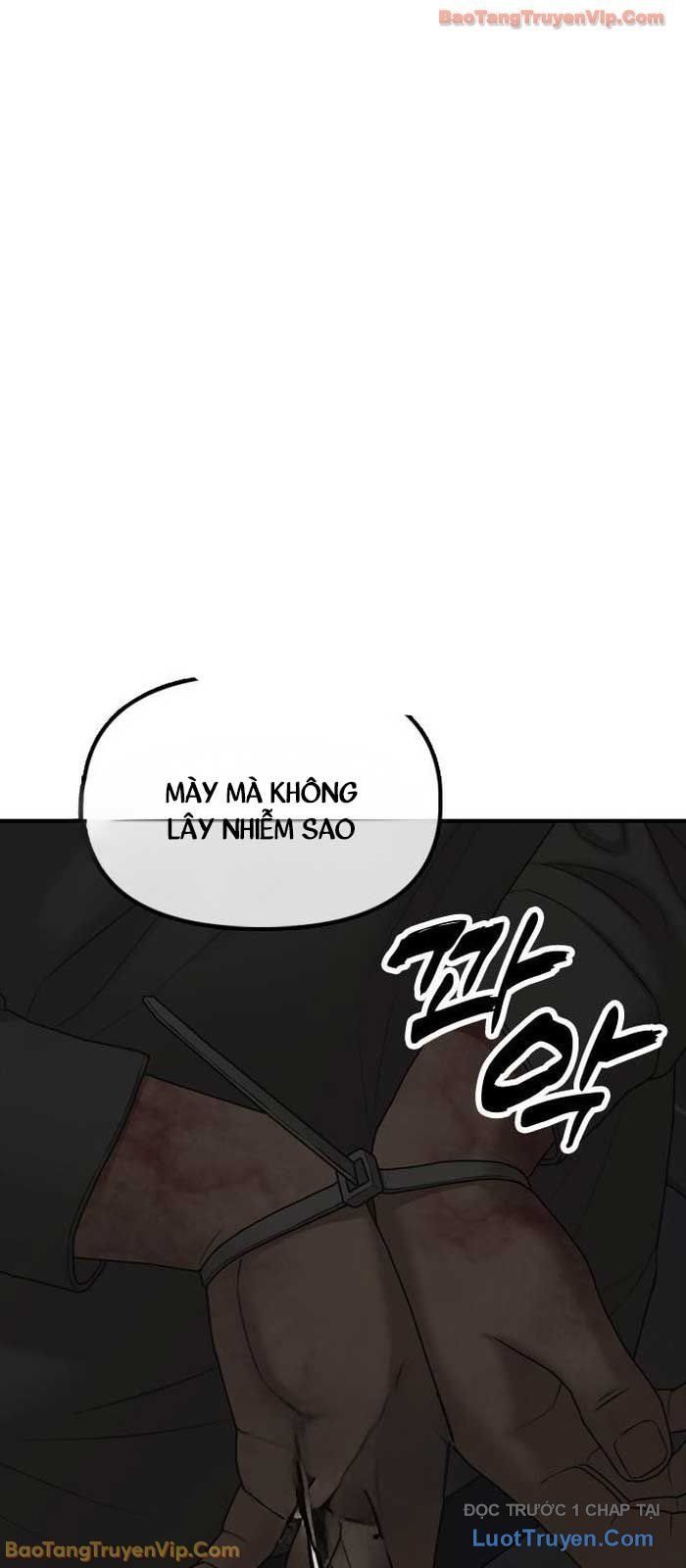 Ngày Tận Thế Đã Đến Chapter 31 - Trang 60