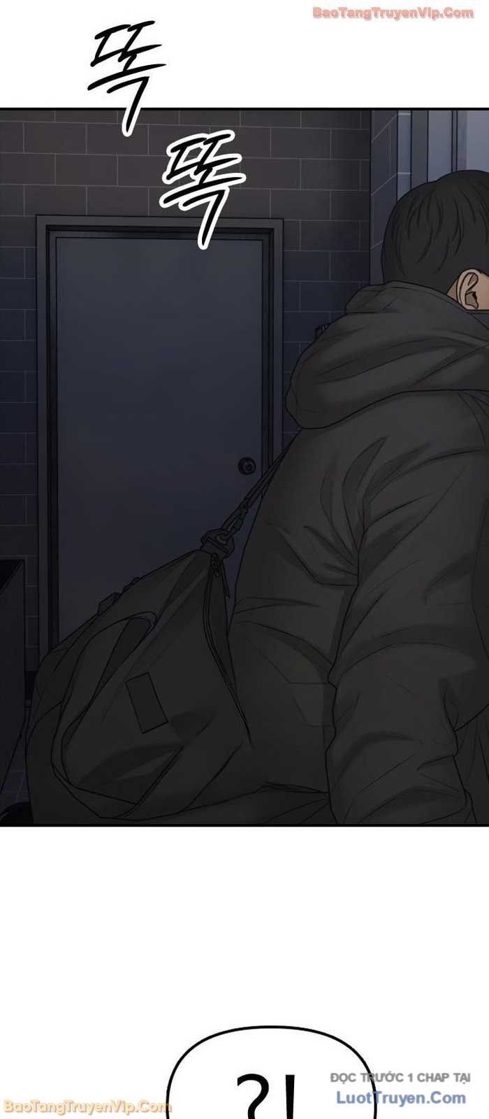 Ngày Tận Thế Đã Đến Chapter 31 - Trang 63