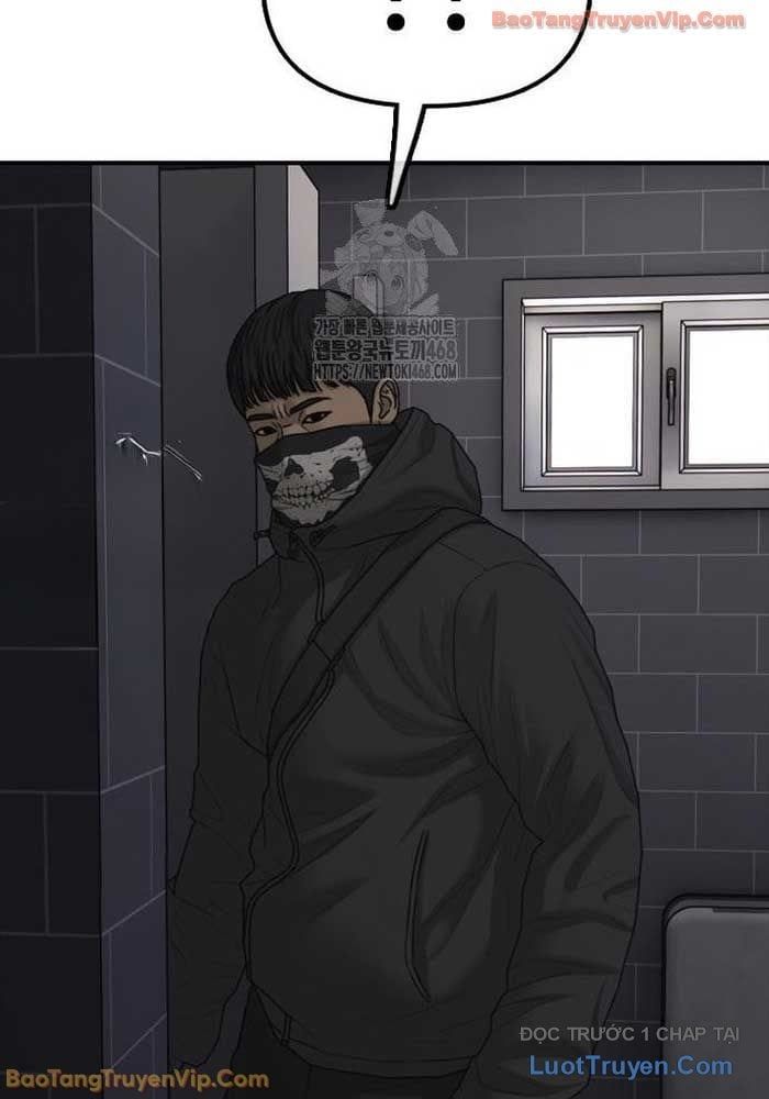 Ngày Tận Thế Đã Đến Chapter 31 - Trang 64