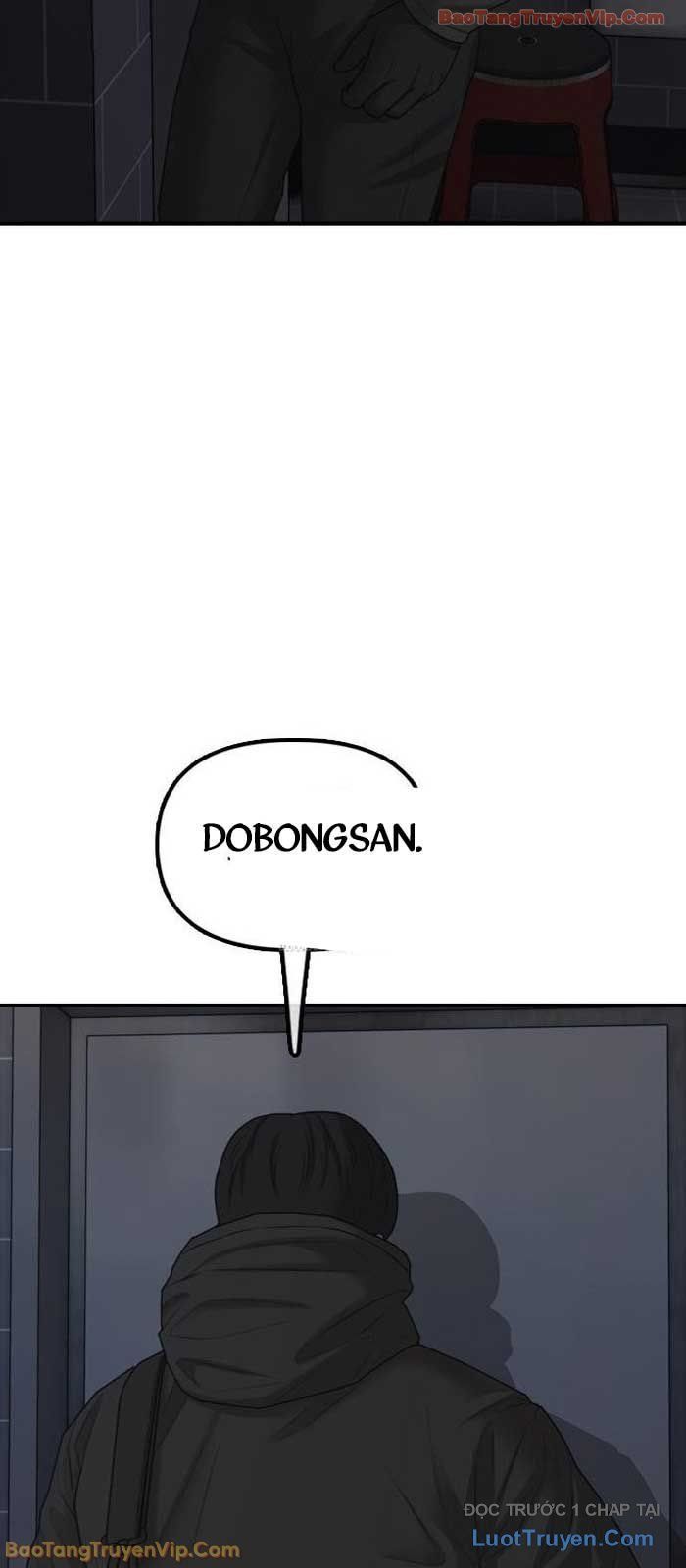 Ngày Tận Thế Đã Đến Chapter 31 - Trang 65