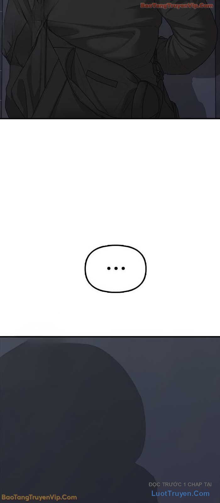 Ngày Tận Thế Đã Đến Chapter 31 - Trang 66