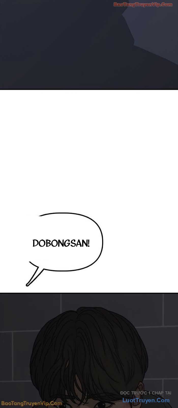 Ngày Tận Thế Đã Đến Chapter 31 - Trang 67