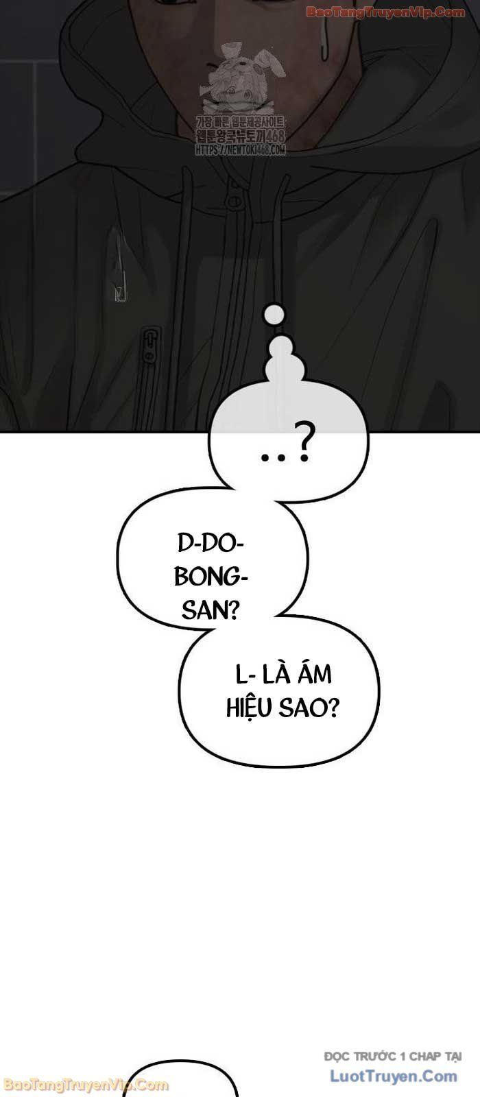 Ngày Tận Thế Đã Đến Chapter 31 - Trang 68