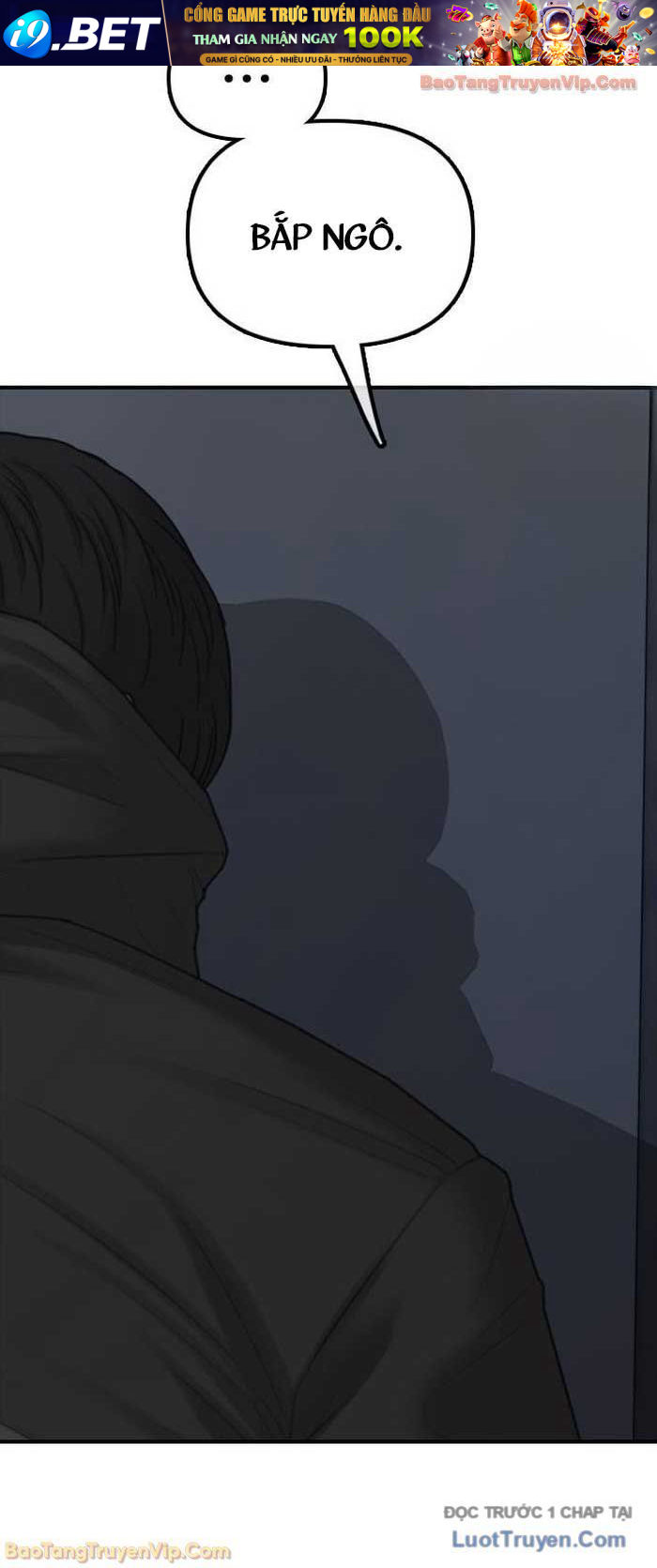 Ngày Tận Thế Đã Đến Chapter 31 - Trang 69