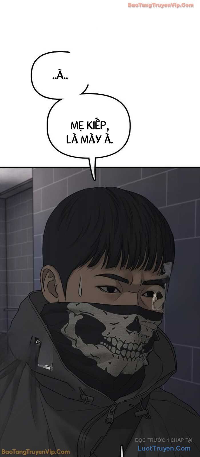 Ngày Tận Thế Đã Đến Chapter 31 - Trang 70