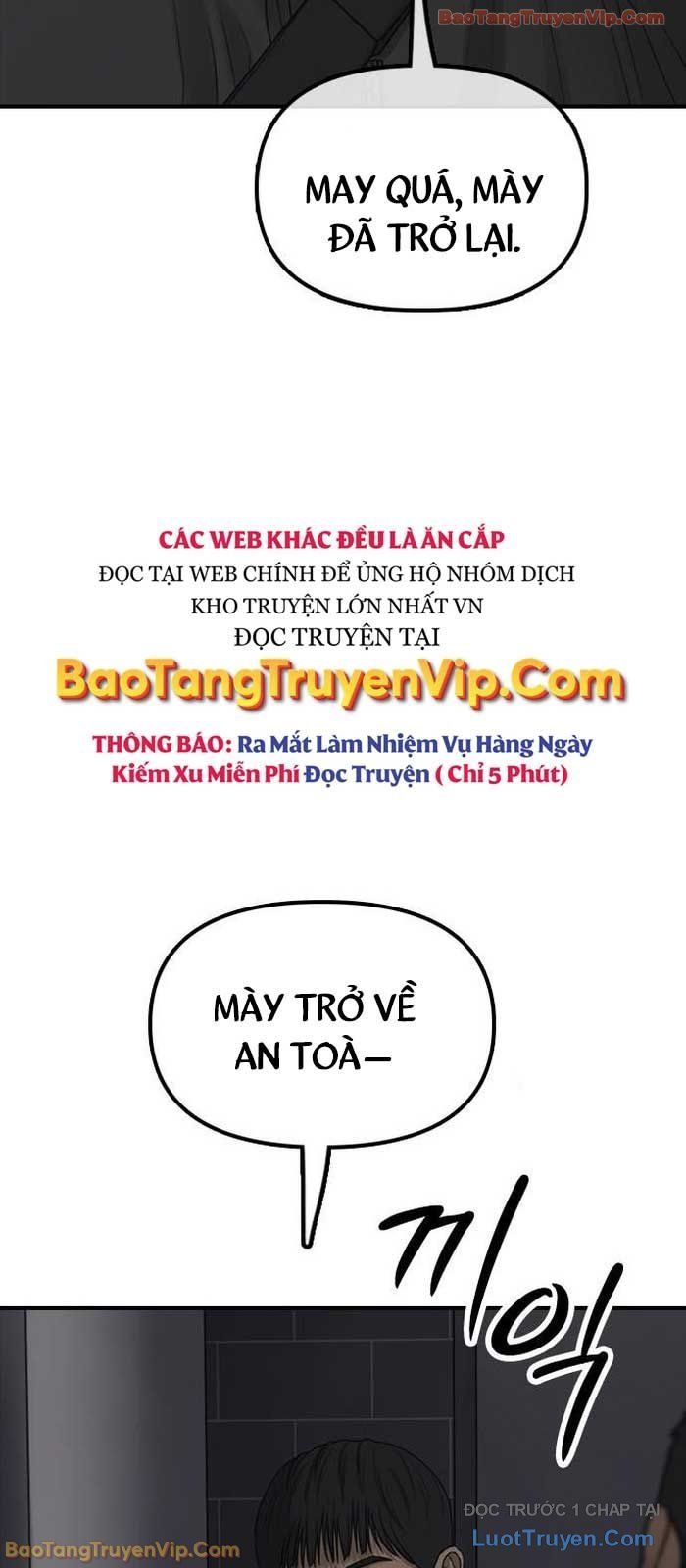 Ngày Tận Thế Đã Đến Chapter 31 - Trang 71