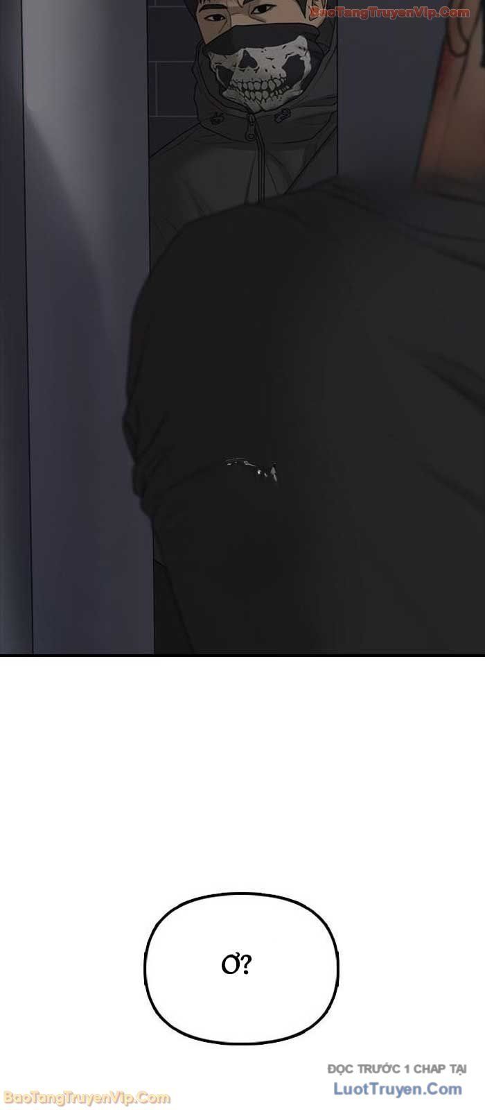 Ngày Tận Thế Đã Đến Chapter 31 - Trang 72