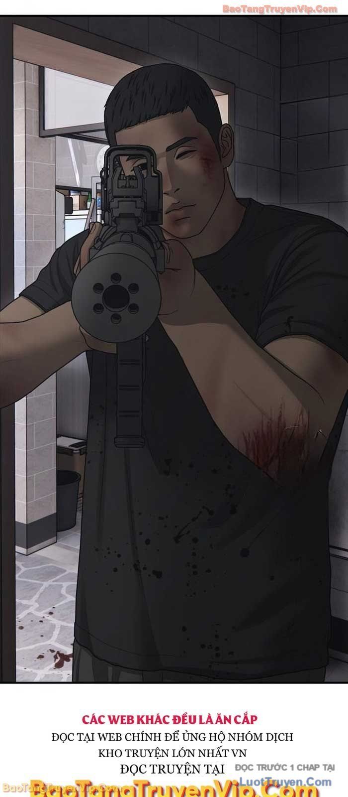 Ngày Tận Thế Đã Đến Chapter 31 - Trang 73