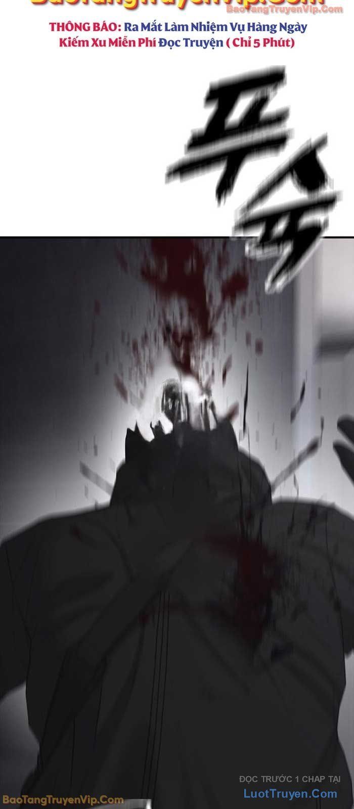 Ngày Tận Thế Đã Đến Chapter 31 - Trang 74