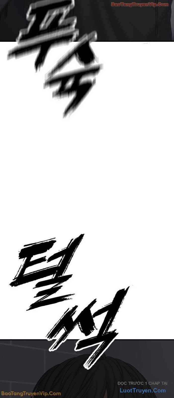 Ngày Tận Thế Đã Đến Chapter 31 - Trang 75