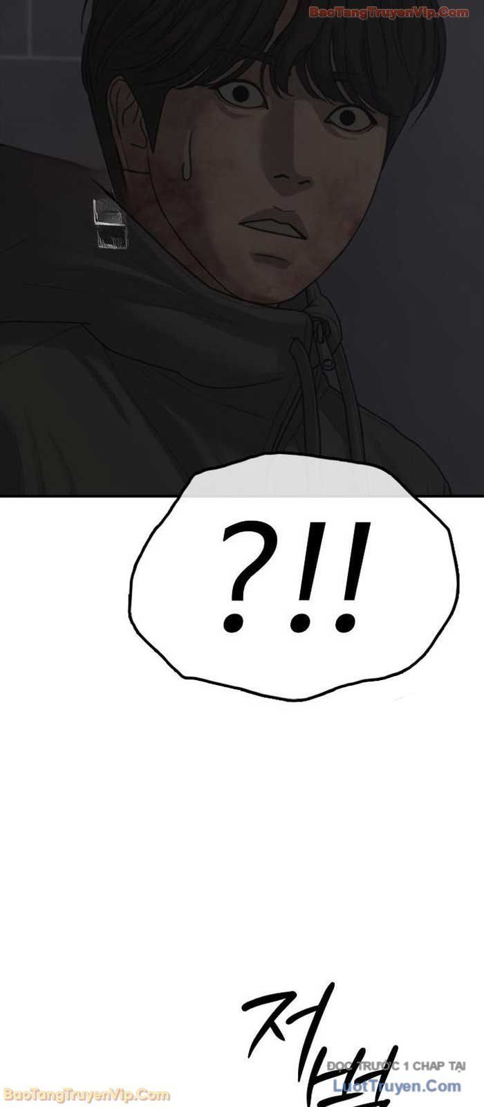 Ngày Tận Thế Đã Đến Chapter 31 - Trang 76
