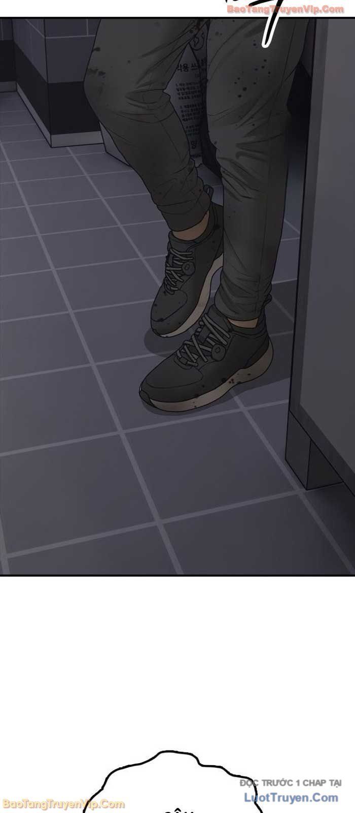 Ngày Tận Thế Đã Đến Chapter 31 - Trang 77