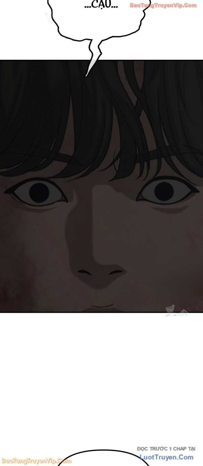 Ngày Tận Thế Đã Đến Chapter 31 - Trang 78