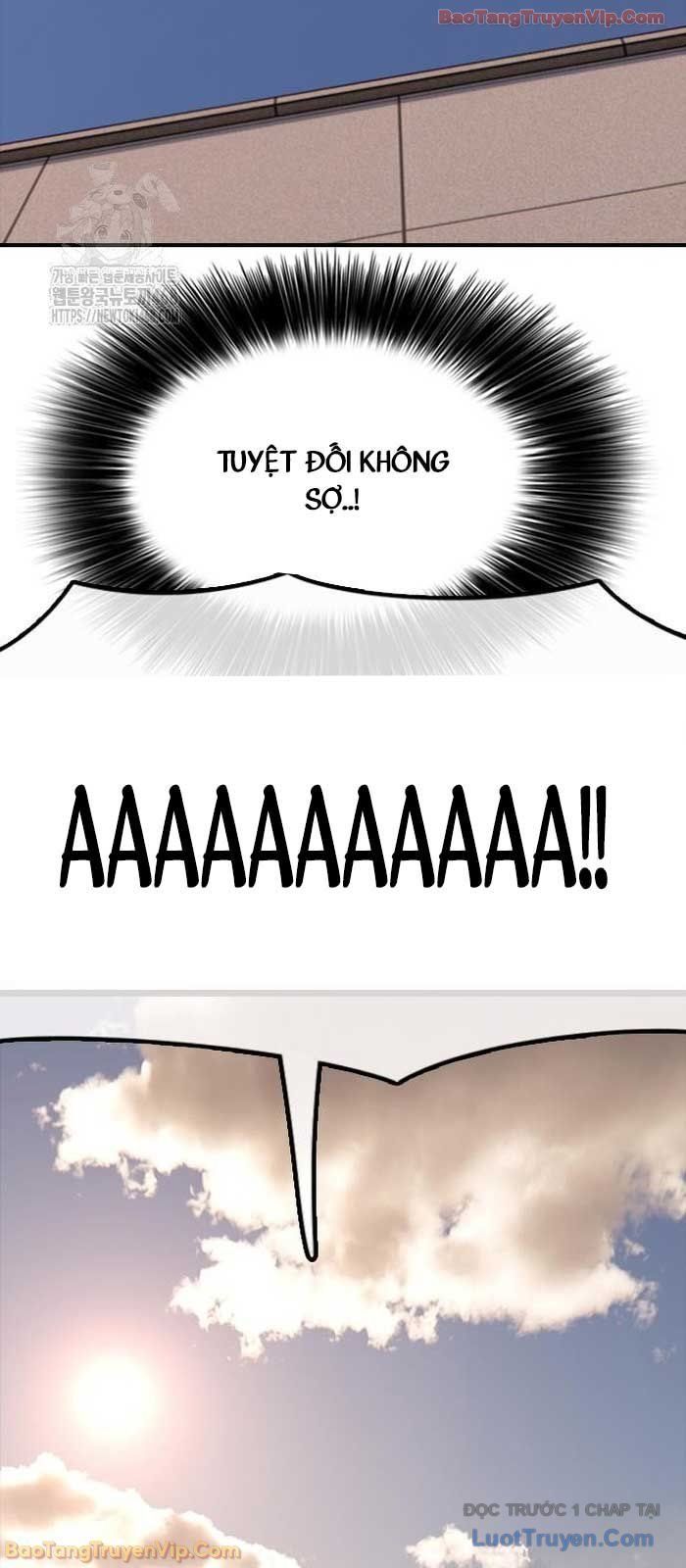 Ngày Tận Thế Đã Đến Chapter 31 - Trang 8