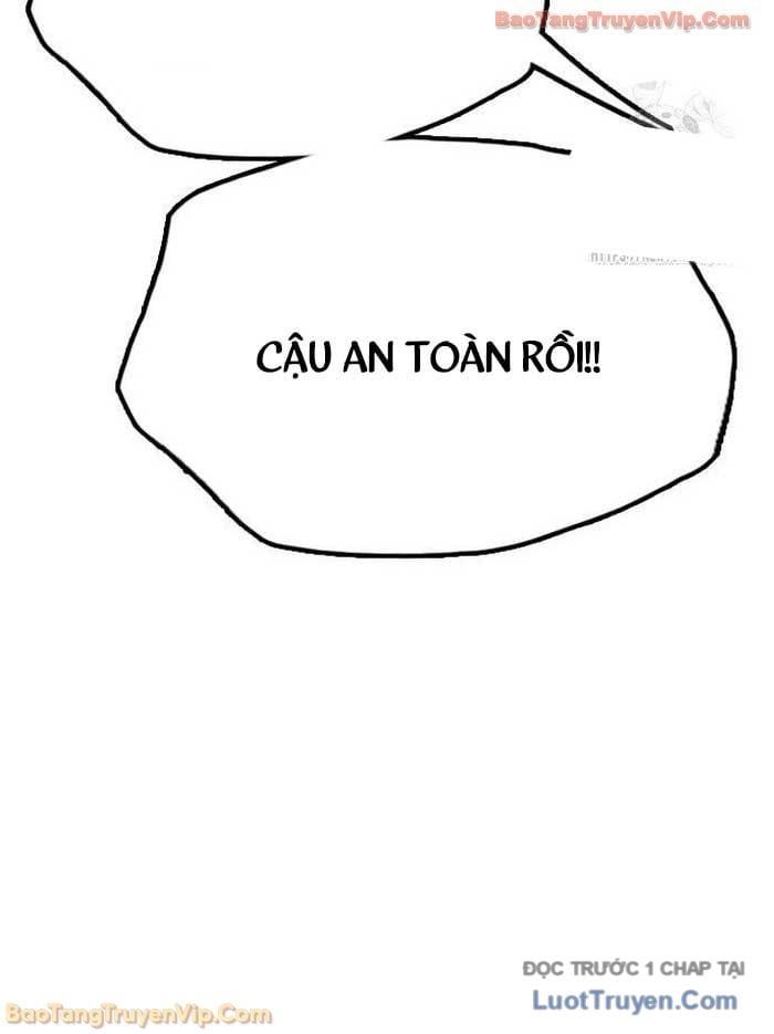 Ngày Tận Thế Đã Đến Chapter 31 - Trang 80